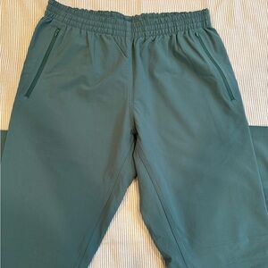 Outdoor Voices High Stride Pant NEVER WORN